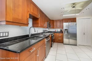 3601 S Banana River Blvd, Cocoa Beach, FL 32931, Sold 04/11/22