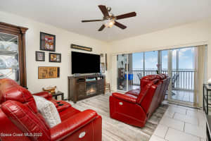 3601 S Banana River Blvd, Cocoa Beach, FL 32931, Sold 04/11/22