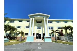 230 Columbia Dr, Cape Canaveral, FL 32920, Sold 03/07/22