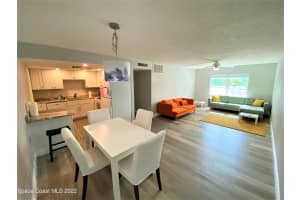 230 Columbia Dr, Cape Canaveral, FL 32920, Sold 03/07/22