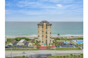 2999 Florida A1A, Melbourne Beach, FL 32951, Sold 03/09/22