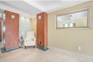 2999 Florida A1A, Melbourne Beach, FL 32951, Sold 03/09/22