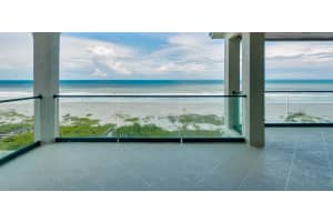951 Highway A1A, Penthouse S 602, Satellite Beach, FL 32937 - MLS#927365