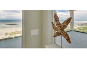 951 Highway A1A, Penthouse S 602, Satellite Beach, FL 32937 - MLS#927365