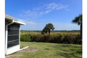 4131 Timothy Dr, Merritt Island, FL 32953, Sold 03/07/22