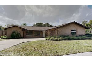 3705 Miriam Dr, Titusville, FL 32796, Sold 03/22/22