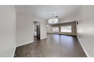 3705 Miriam Dr, Titusville, FL 32796, Sold 03/22/22