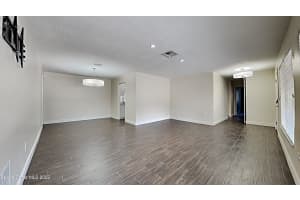 3705 Miriam Dr, Titusville, FL 32796, Sold 03/22/22