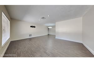 3705 Miriam Dr, Titusville, FL 32796, Sold 03/22/22