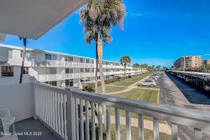 3190 N Atlantic Ave, Cocoa Beach, FL 32931, Sold 03/25/22