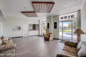3190 N Atlantic Ave, Cocoa Beach, FL 32931, Sold 03/25/22