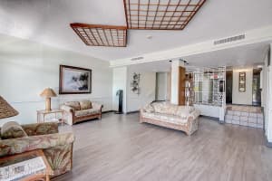 3190 N Atlantic Ave, Cocoa Beach, FL 32931, Sold 03/25/22