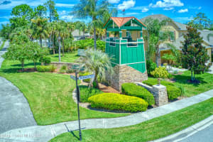 1005 Breakaway Trail, Titusville, FL 32780, Sold 03/23/22