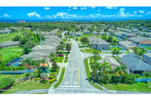1005 Breakaway Trail, Titusville, FL 32780, Sold 03/23/22