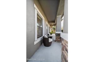 1322 Hailey St, West Melbourne, FL 32904, Sold 03/30/22