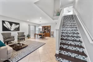 1322 Hailey St, West Melbourne, FL 32904, Sold 03/30/22