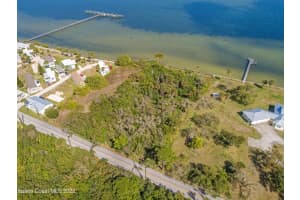 0 Banana River Drive, Merritt Island, FL 32952 - MLS#927434