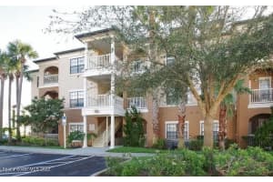 6470 Borasco Dr, Melbourne, FL 32940, Sold 06/03/22