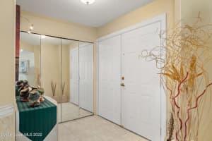 8954 Puerto Del Rio Dr, Cape Canaveral, FL 32920, Sold 04/06/22