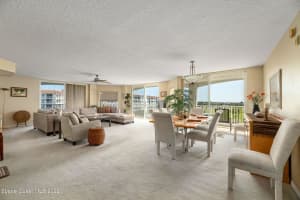 8954 Puerto Del Rio Dr, Cape Canaveral, FL 32920, Sold 04/06/22