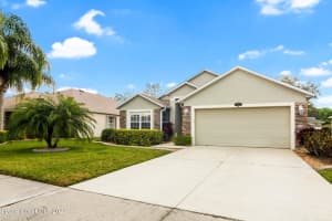 1665 Boca Rio Dr, Melbourne, FL 32940, Sold 04/11/22