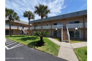 3150 N Atlantic Ave, Cocoa Beach, FL 32931, Sold 03/28/22