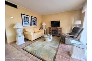 3150 N Atlantic Ave, Cocoa Beach, FL 32931, Sold 03/28/22