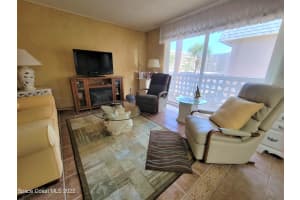 3150 N Atlantic Ave, Cocoa Beach, FL 32931, Sold 03/28/22