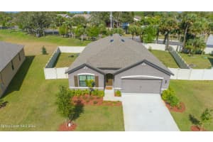 3631 Livi Ln, Titusville, FL 32780, Sold 04/07/22