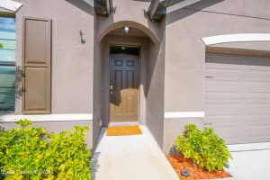 3631 Livi Ln, Titusville, FL 32780, Sold 04/07/22