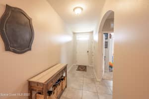 3631 Livi Ln, Titusville, FL 32780, Sold 04/07/22