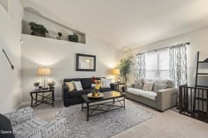 4854 Borealis Ct, Melbourne, FL 32940, Sold 03/28/22