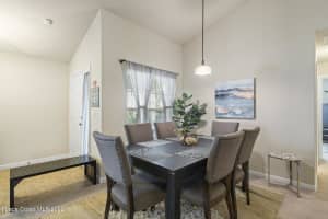 4854 Borealis Ct, Melbourne, FL 32940, Sold 03/28/22