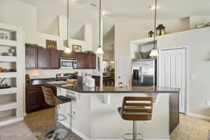 4854 Borealis Ct, Melbourne, FL 32940, Sold 03/28/22