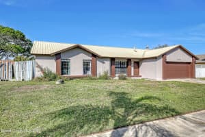 2594 Longwood Blvd, Melbourne, FL 32934, Sold 03/31/22