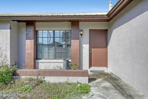 2594 Longwood Blvd, Melbourne, FL 32934, Sold 03/31/22