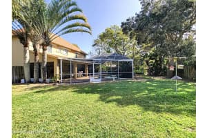 1250 Old Parsonage Dr, Merritt Island, FL 32952, Sold 04/29/22