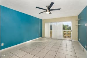 223 Columbia Dr, Cape Canaveral, FL 32920, Sold 03/04/22