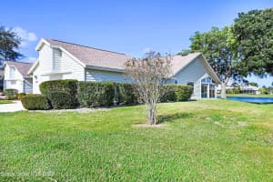 916 Ridge Lake Dr, Melbourne, FL 32940, Sold 03/11/22