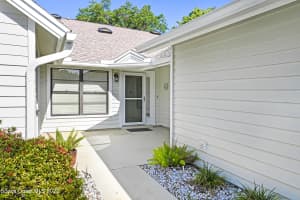 916 Ridge Lake Dr, Melbourne, FL 32940, Sold 03/11/22