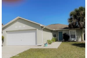 4070 Wilkes Dr, Melbourne, FL 32901, Sold 03/30/22