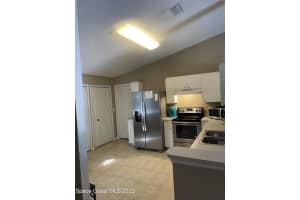 4070 Wilkes Dr, Melbourne, FL 32901, Sold 03/30/22