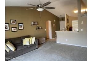 4070 Wilkes Dr, Melbourne, FL 32901, Sold 03/30/22