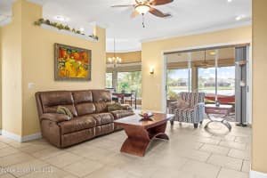 4167 San Ysidro Way, Rockledge, FL 32955, Sold 04/18/22
