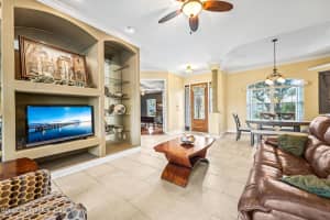 4167 San Ysidro Way, Rockledge, FL 32955, Sold 04/18/22