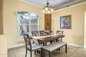 4167 San Ysidro Way, Rockledge, FL 32955, Sold 04/18/22