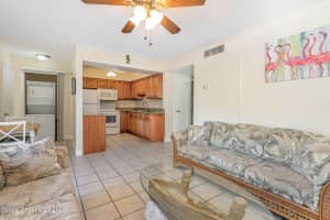 3150 N Atlantic Ave, Cocoa Beach, FL 32931, Sold 03/18/22