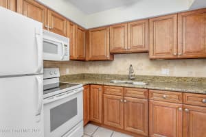 3150 N Atlantic Ave, Cocoa Beach, FL 32931, Sold 03/18/22