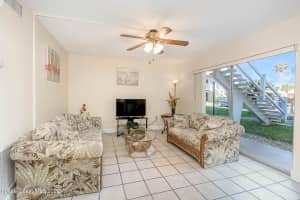 3150 N Atlantic Ave, Cocoa Beach, FL 32931, Sold 03/18/22