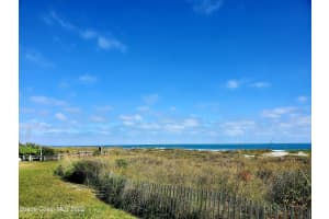 171 N Atlantic Ave, Cocoa Beach, FL 32931, Sold 03/15/22